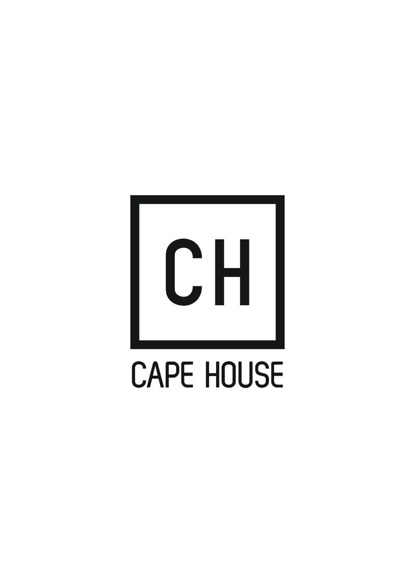 Cape House Villa Albano Laziale Exterior photo
